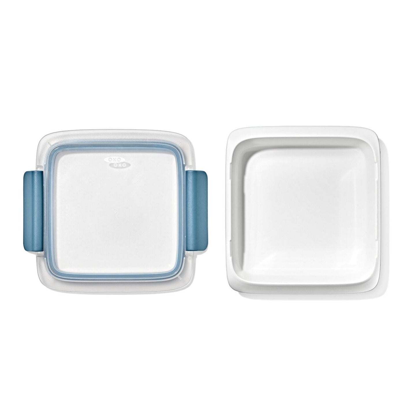 prep-and-go-slim-container-with-removable-divider-1-8-cups-0-4-l-a4 oxo_prep-go-slim-container_pdp_07.jpeg