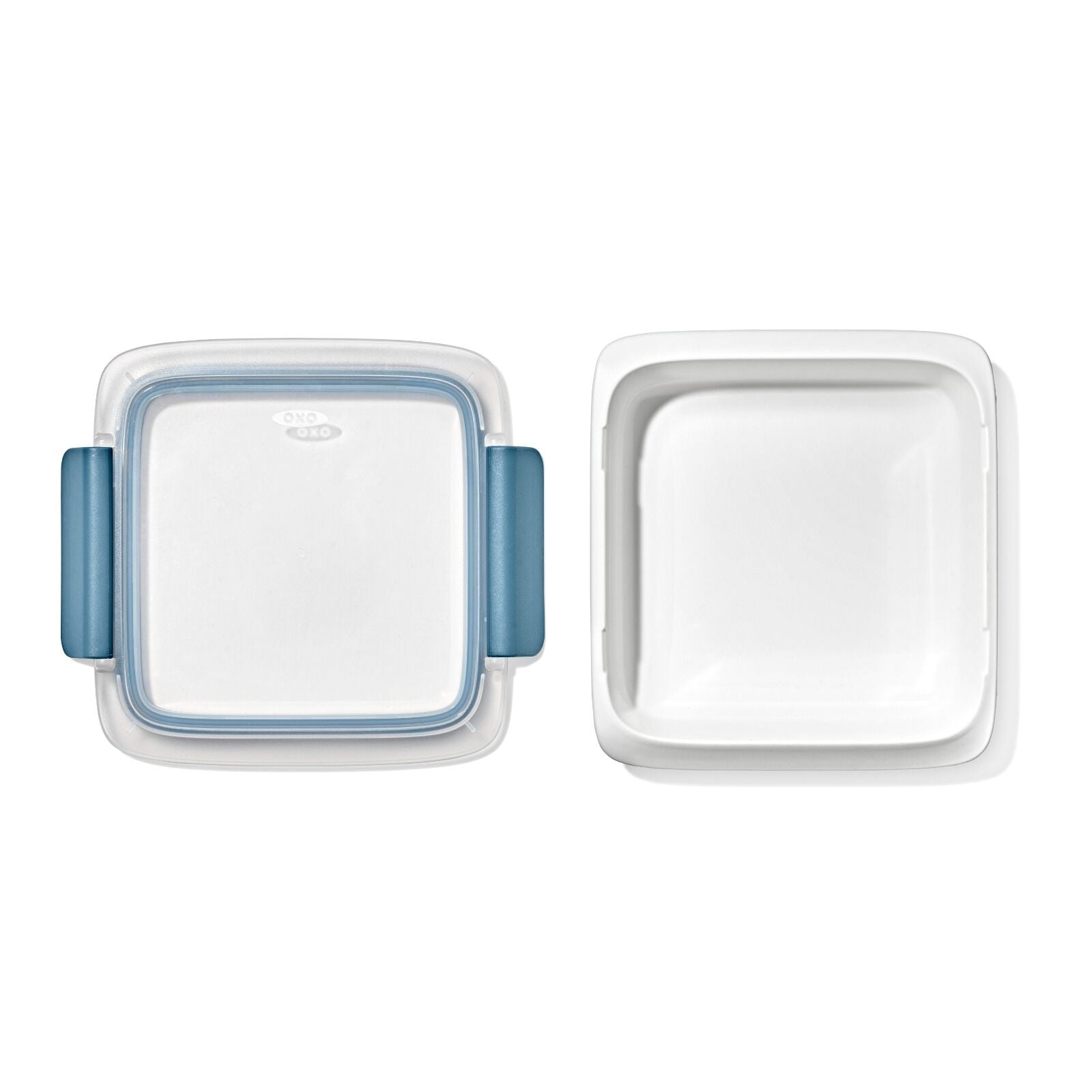prep-and-go-slim-container-with-removable-divider-1-8-cups-0-4-l-a4 oxo_prep-go-slim-container_pdp_07.jpeg