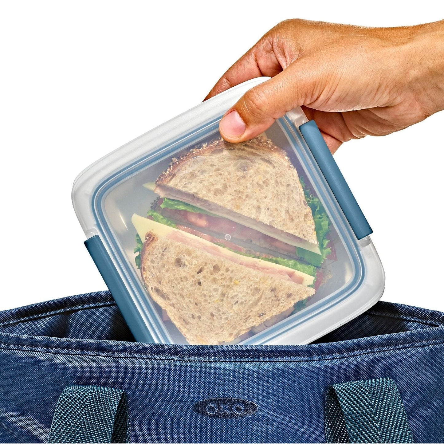 prep-and-go-slim-container-with-removable-divider-1-8-cups-0-4-l-a4 oxo_prep-go-slim-container_pdp_08.jpeg