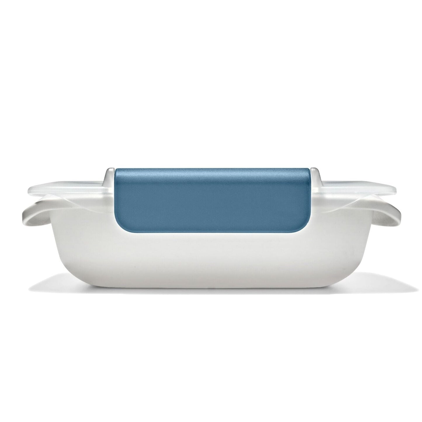 prep-and-go-slim-container-with-removable-divider-1-8-cups-0-4-l-a4 oxo_prep-go-slim-container_pdp_09.jpeg