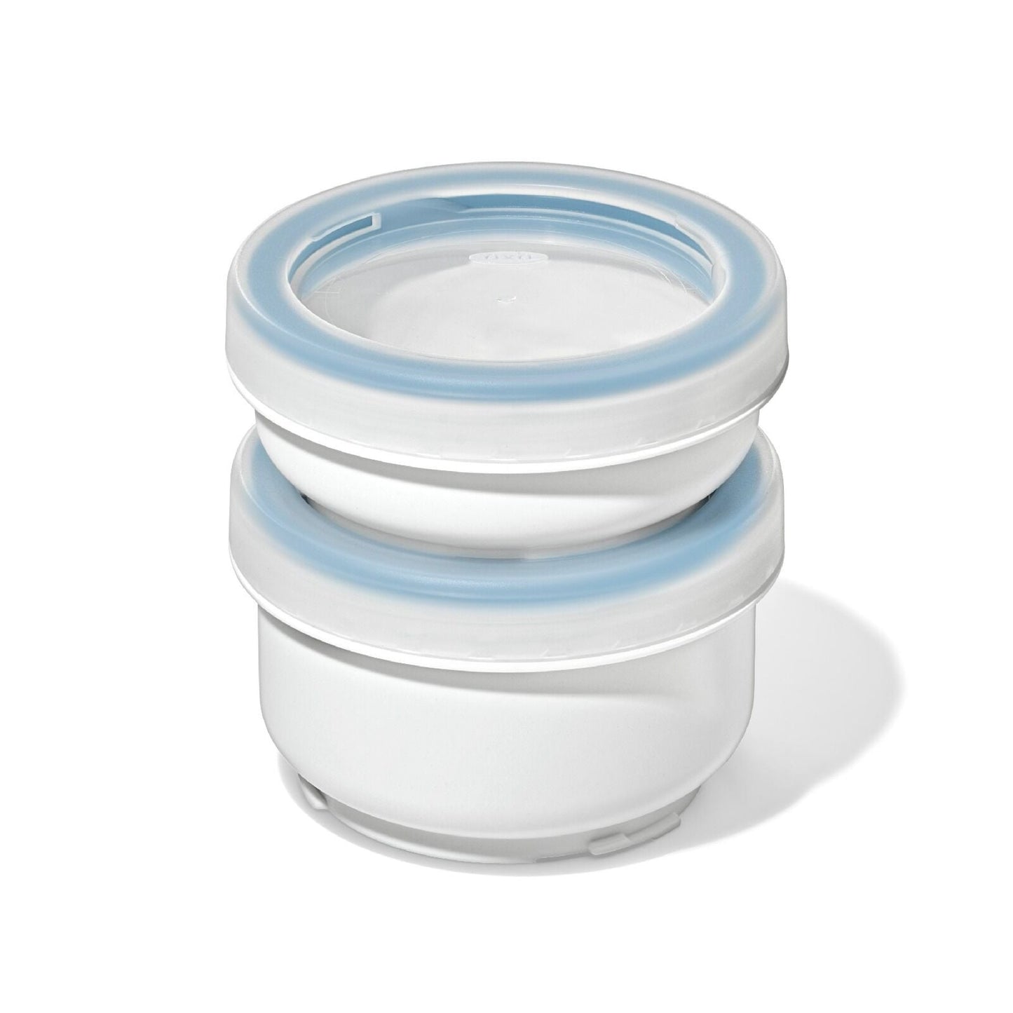 prep-and-go-small-cup-duo-w9 oxo_prep-go-small-duo-cup_apdp_00_main.jpeg
