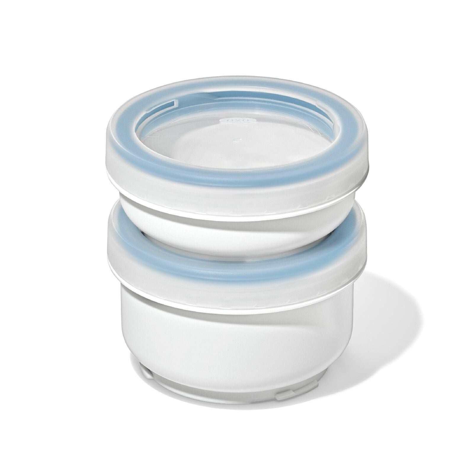 prep-and-go-small-cup-duo-w9 oxo_prep-go-small-duo-cup_apdp_00_main.jpeg