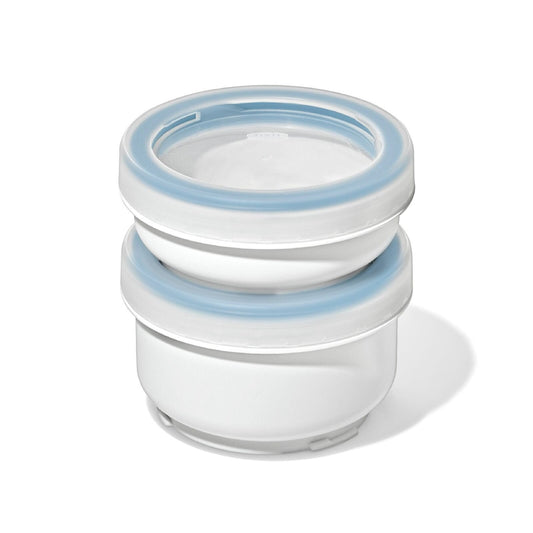 prep-and-go-small-cup-duo-w9 oxo_prep-go-small-duo-cup_apdp_00_main.jpeg