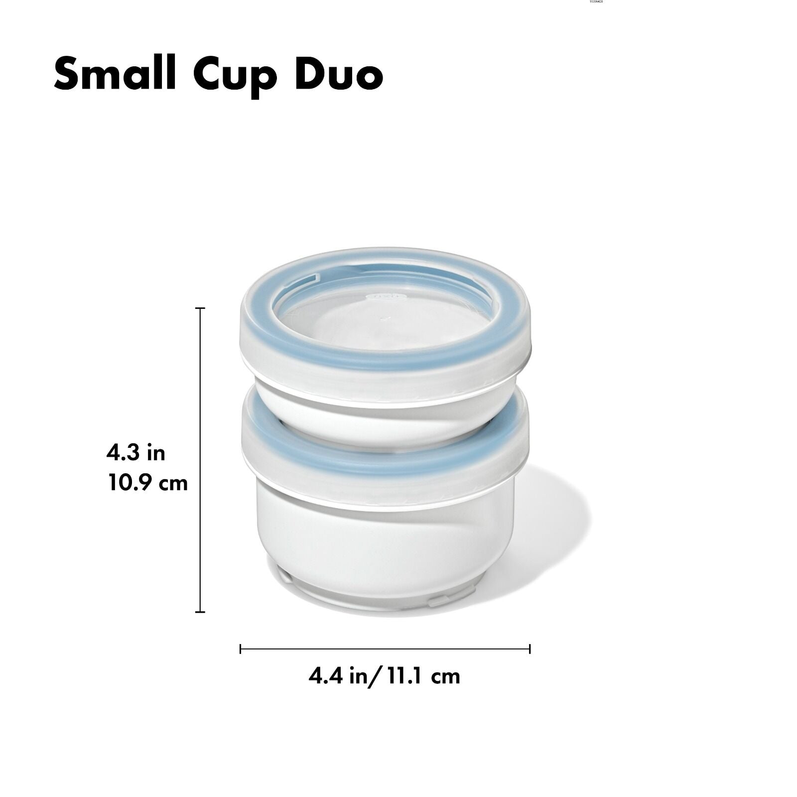 prep-and-go-small-cup-duo-w9 oxo_prep-go-small-duo-cup_apdp_01_dim.jpeg