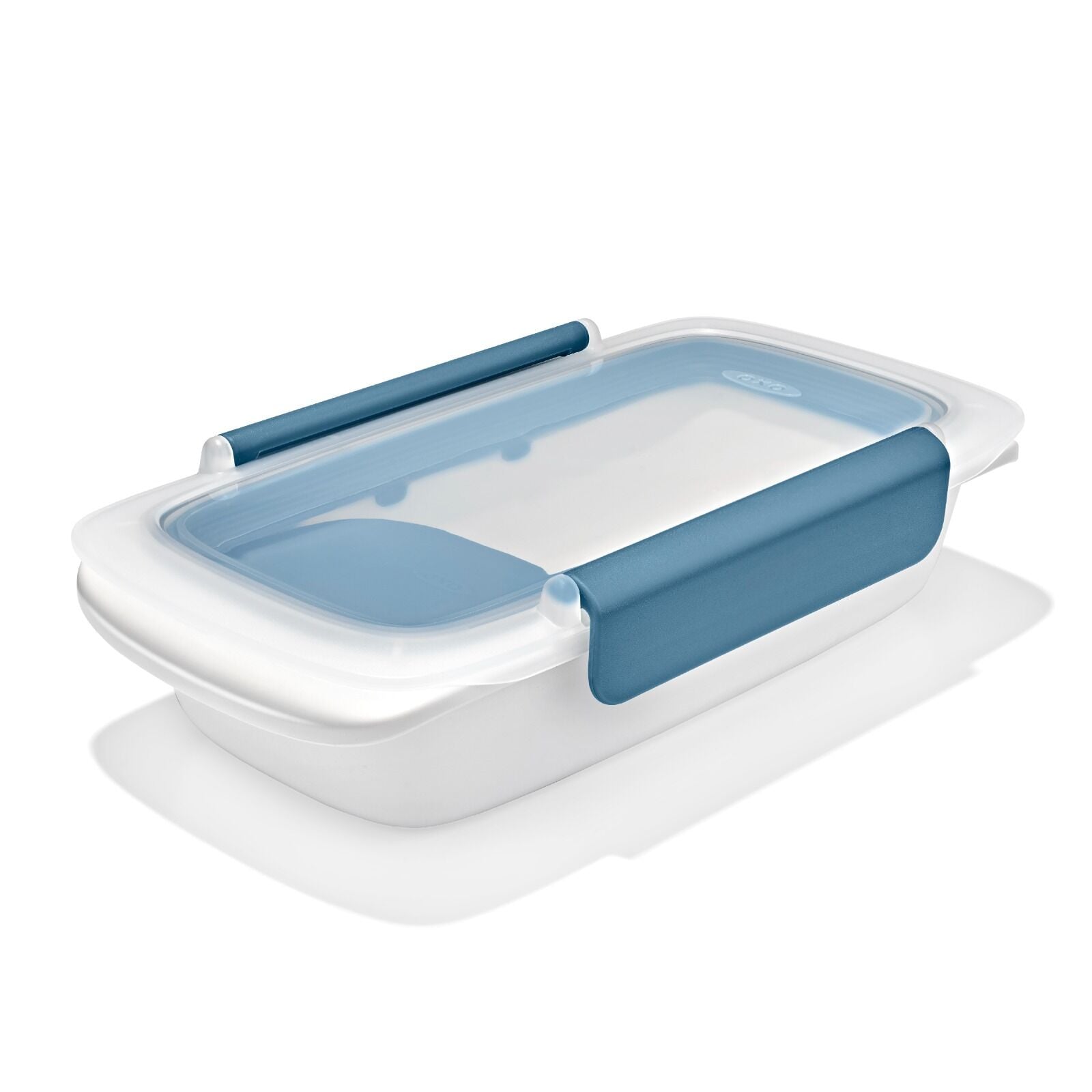 prep-and-go-snack-and-dip-container-1-6-cups-0-4-l-x3 oxo_prep-go-snack-dip-container_apdp_00_main.jpeg