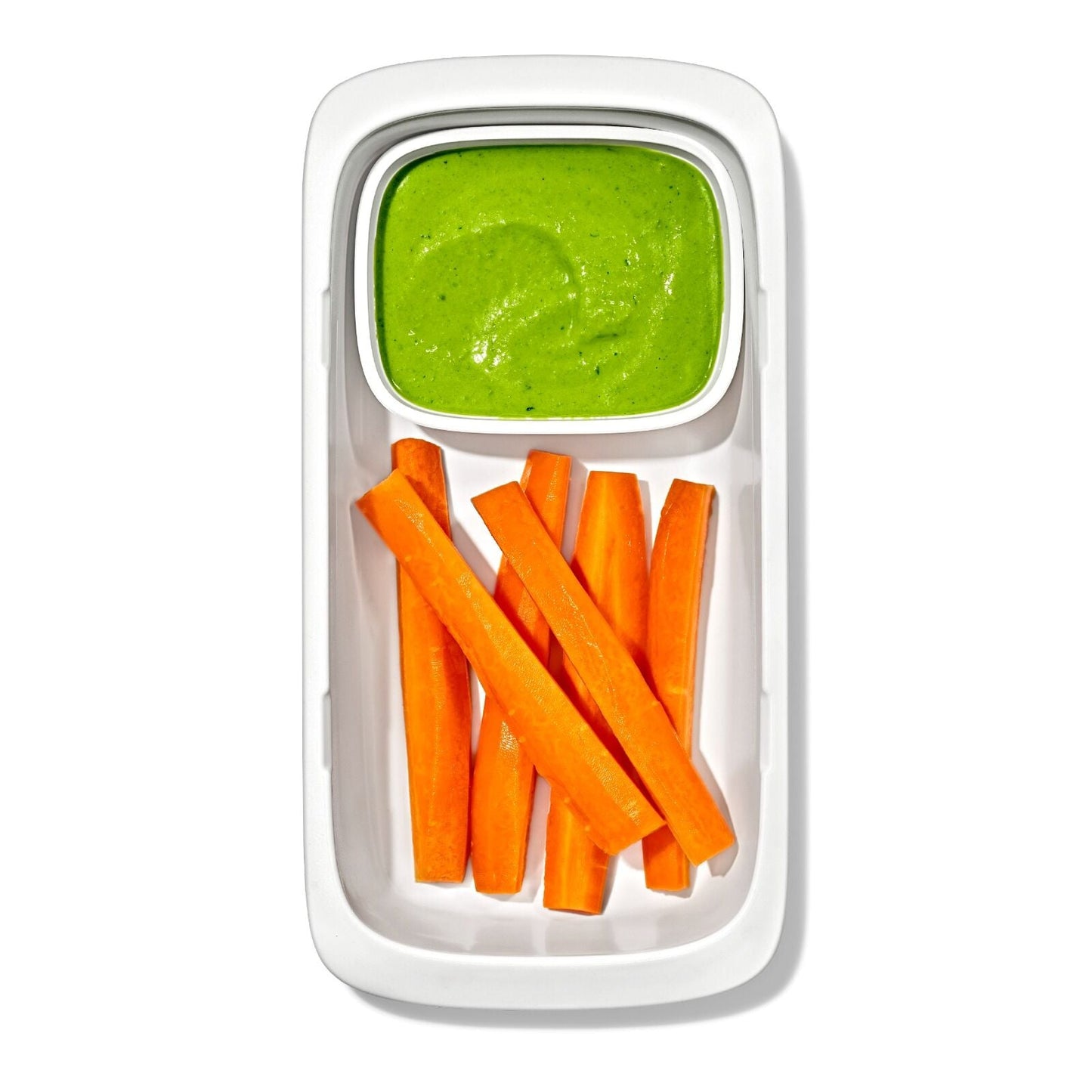 prep-and-go-snack-and-dip-container-1-6-cups-0-4-l-x3 oxo_prep-go-snack-dip-container_pdp_01.jpeg