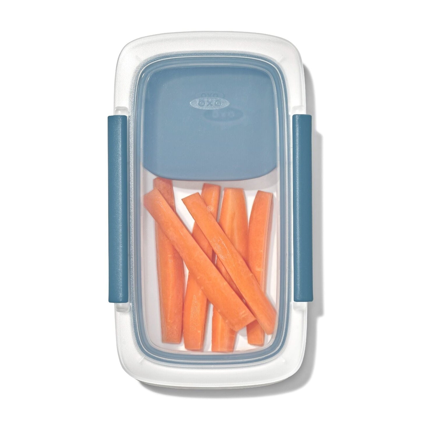 prep-and-go-snack-and-dip-container-1-6-cups-0-4-l-x3 oxo_prep-go-snack-dip-container_pdp_02.jpeg