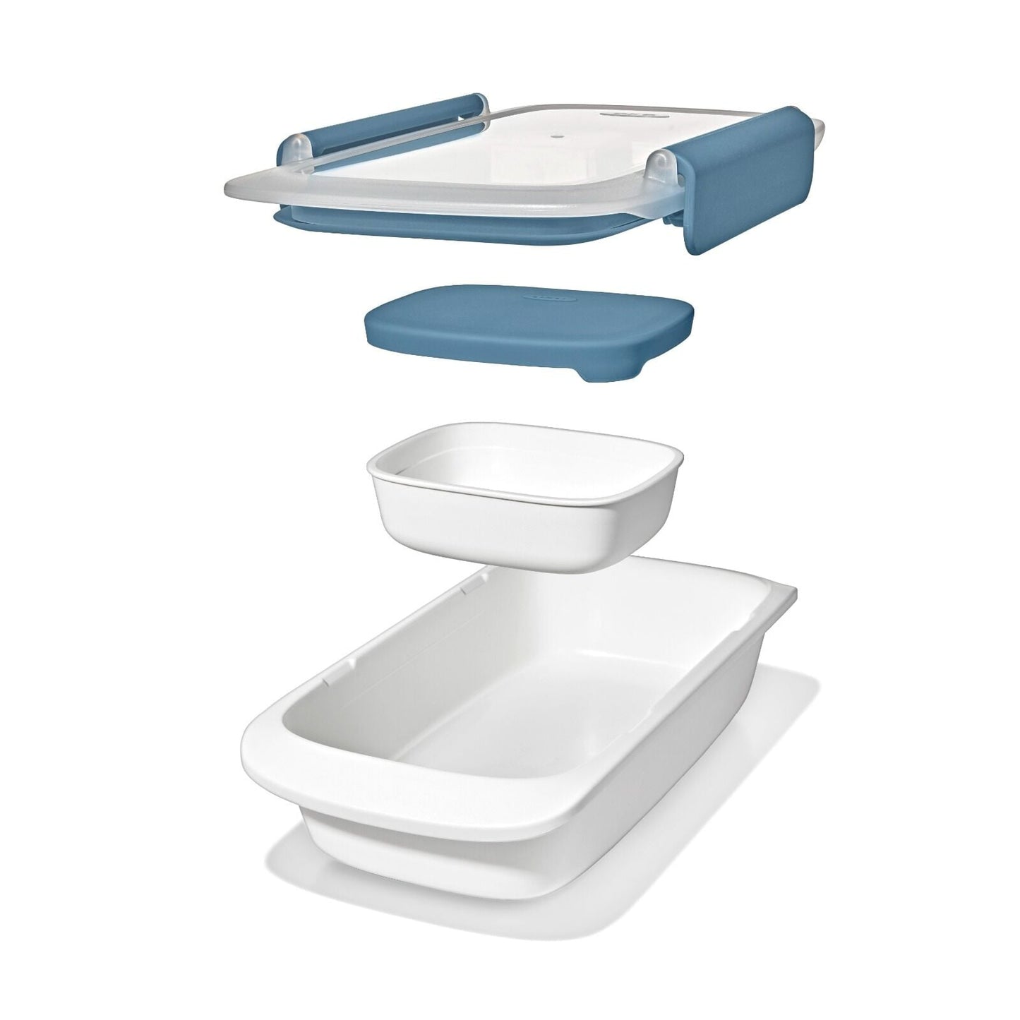 prep-and-go-snack-and-dip-container-1-6-cups-0-4-l-x3 oxo_prep-go-snack-dip-container_pdp_04.jpeg