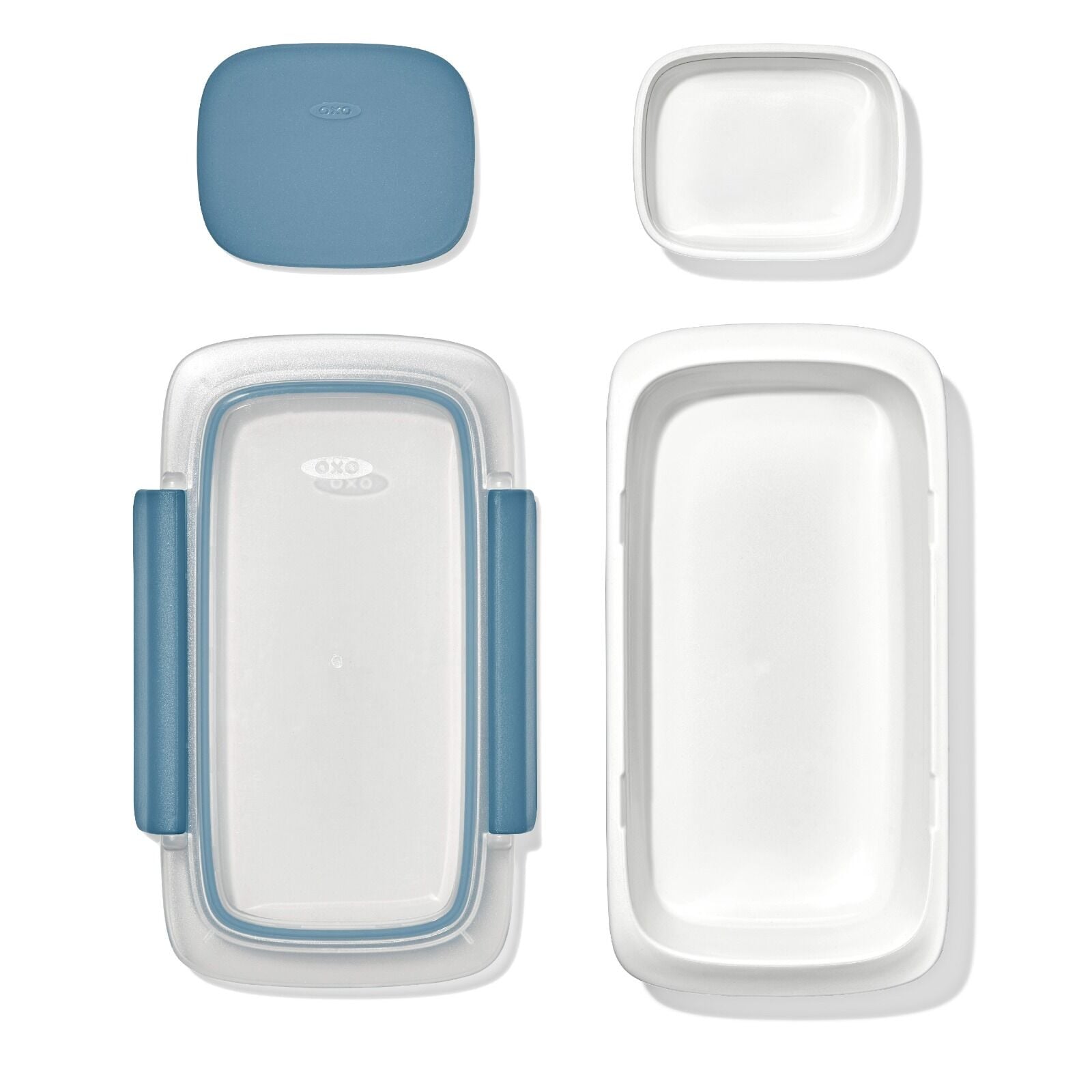 prep-and-go-snack-and-dip-container-1-6-cups-0-4-l-x3 oxo_prep-go-snack-dip-container_pdp_07.jpeg