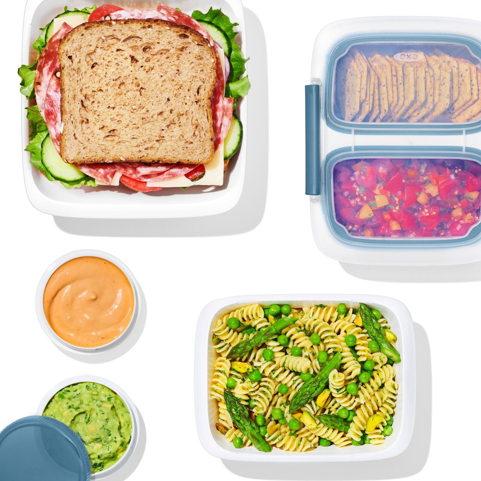 10-piece-prep-and-go-container-set-u9 oxo_prepgo_10pc-set_apdp_pdp_02.jpeg