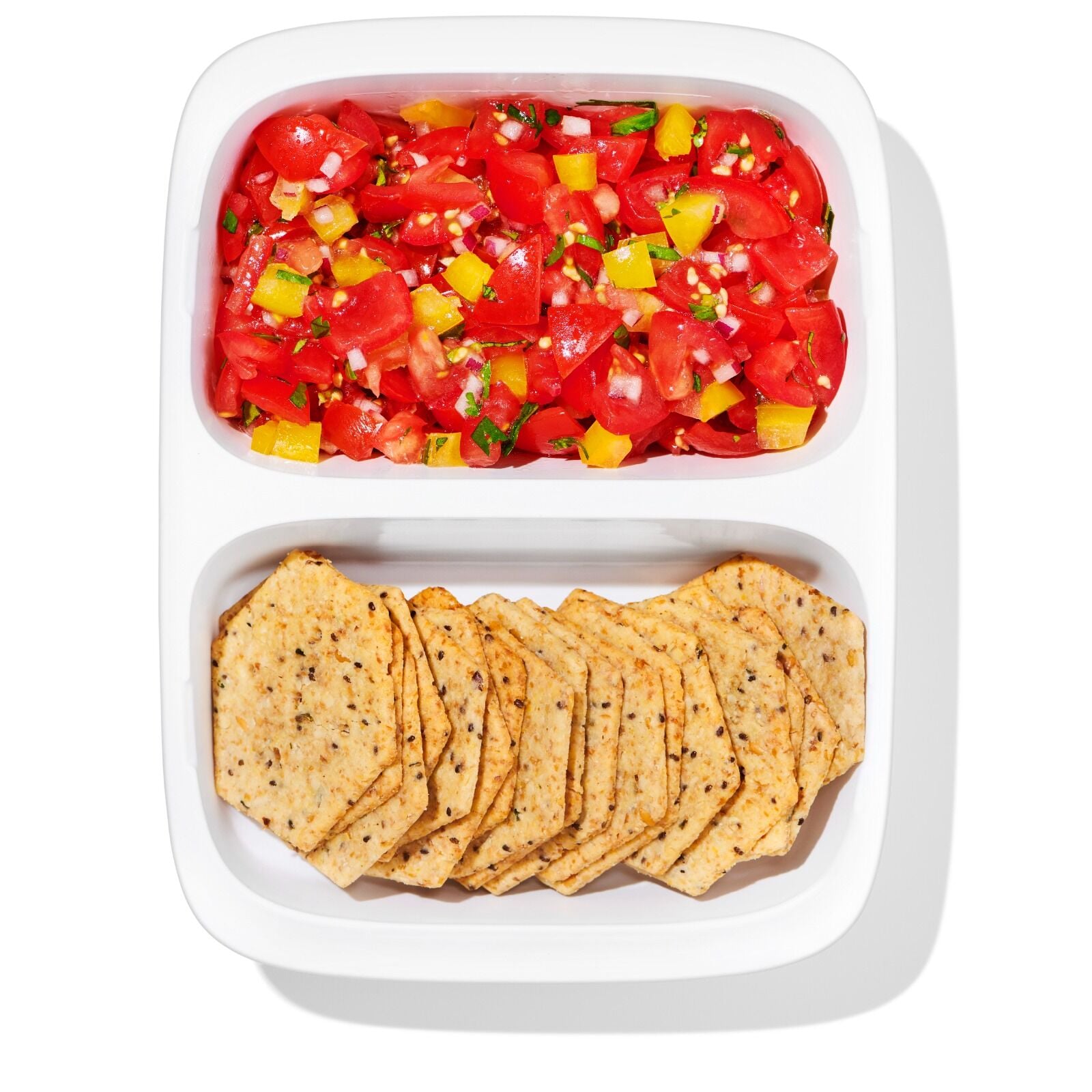 prep-and-go-2-cup-divided-container-o6 oxo_prepgo_2cup-divided-container_pdp_01.jpeg