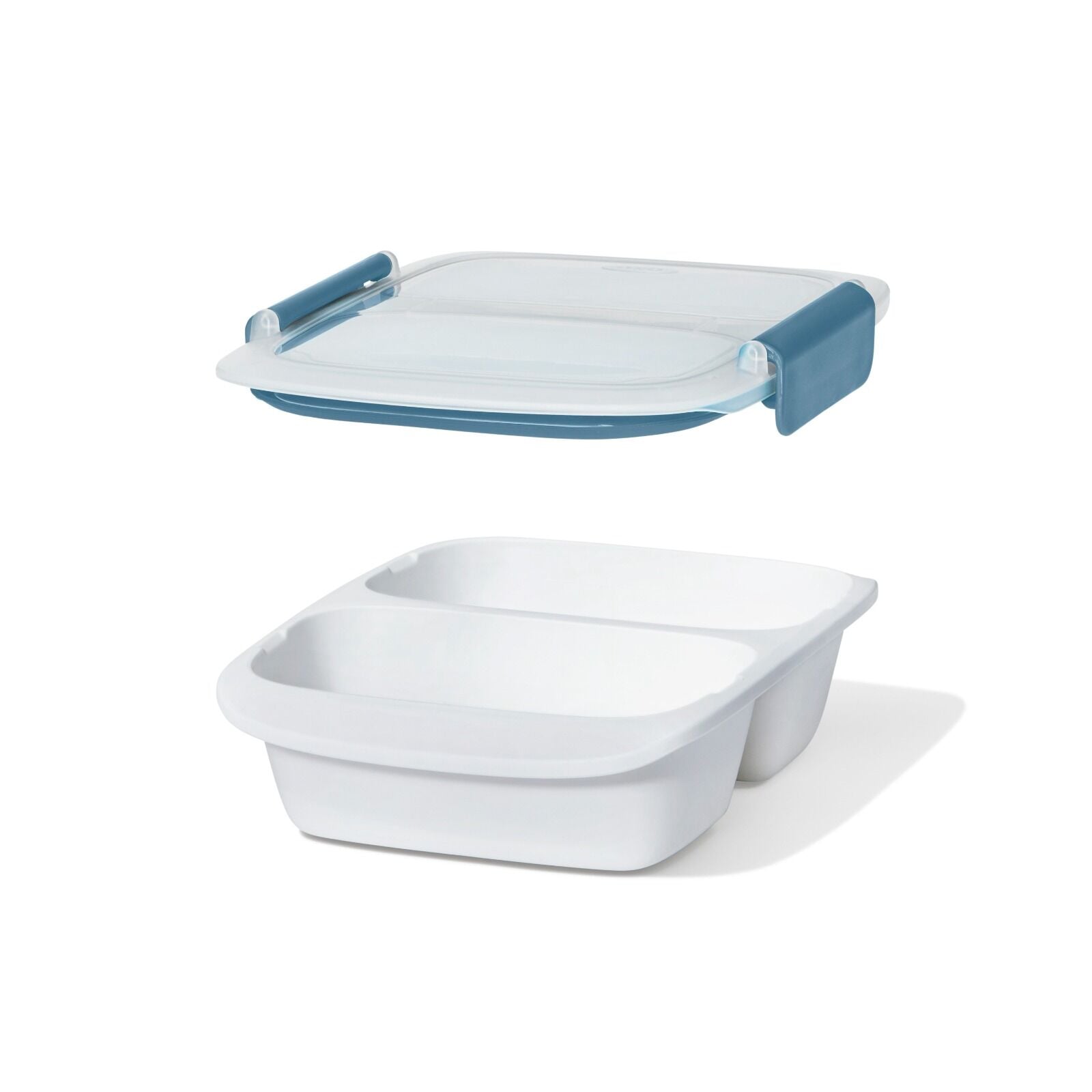 prep-and-go-sandwich-container-d2 oxo_prepgo_2cup-divided-container_pdp_05.jpeg