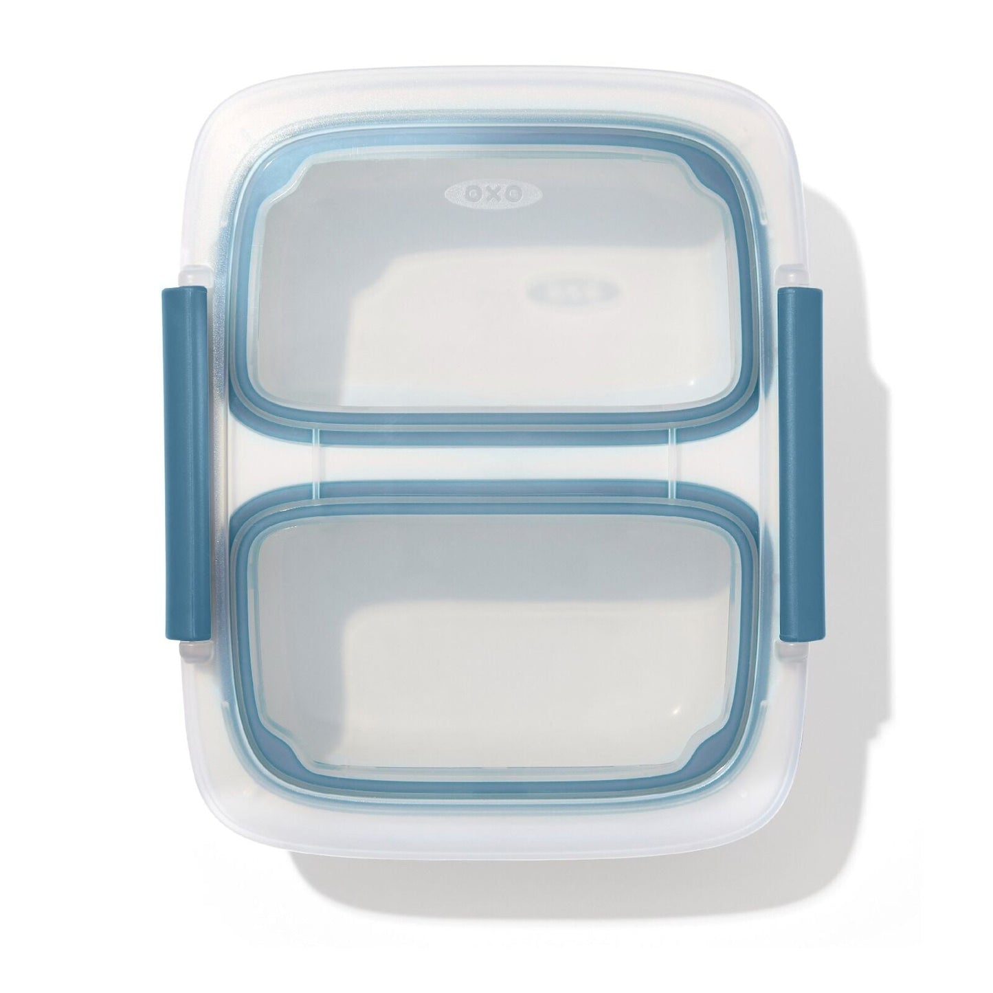prep-and-go-2-cup-divided-container-o6 oxo_prepgo_2cup-divided-container_pdp_06.jpeg