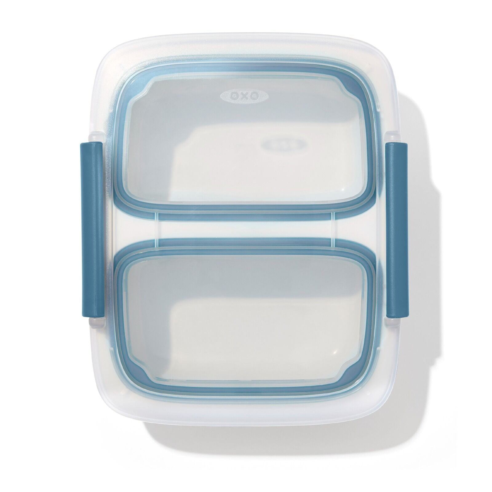 prep-and-go-2-cup-divided-container-o6 oxo_prepgo_2cup-divided-container_pdp_06.jpeg