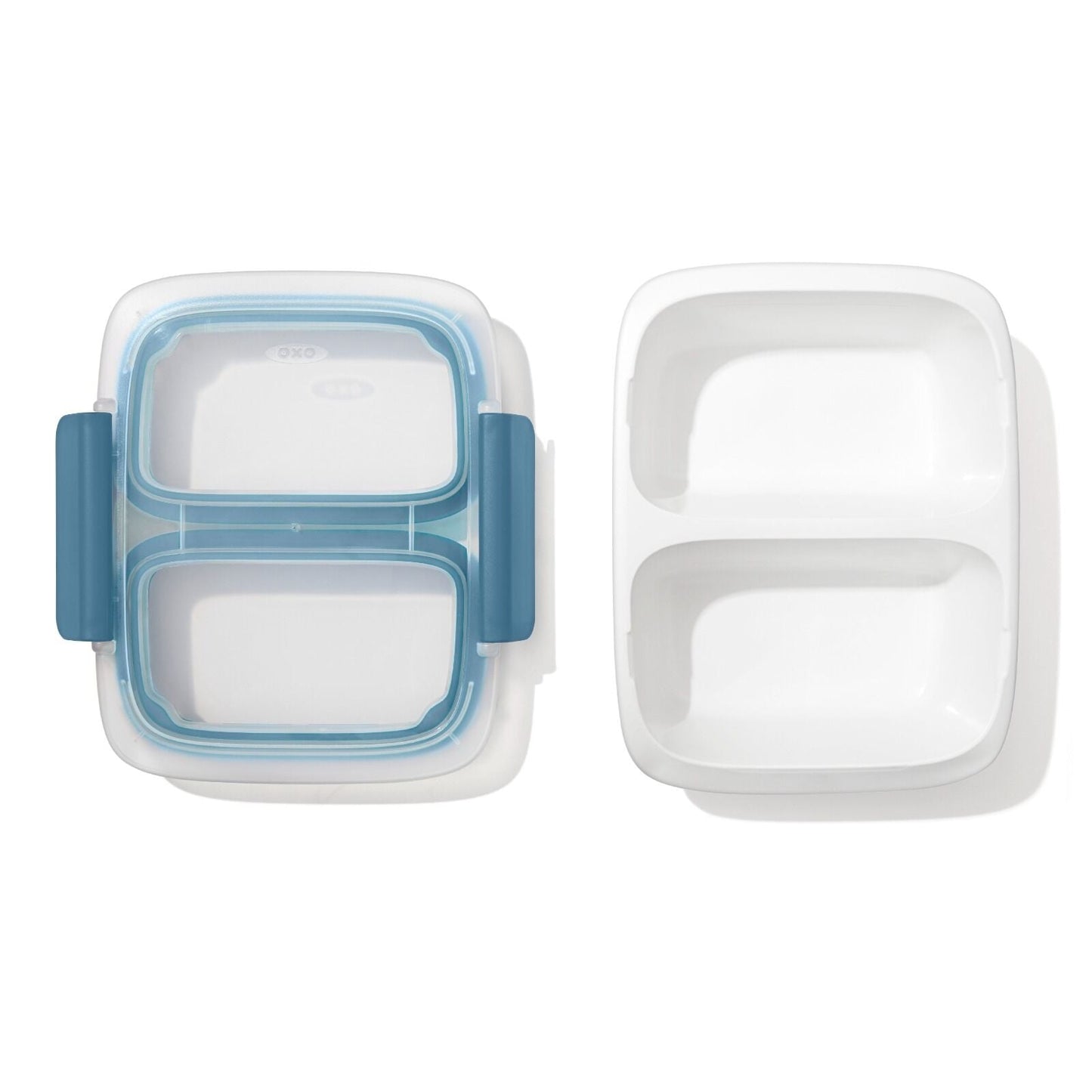 prep-and-go-2-cup-divided-container-o6 oxo_prepgo_2cup-divided-container_pdp_07.jpeg