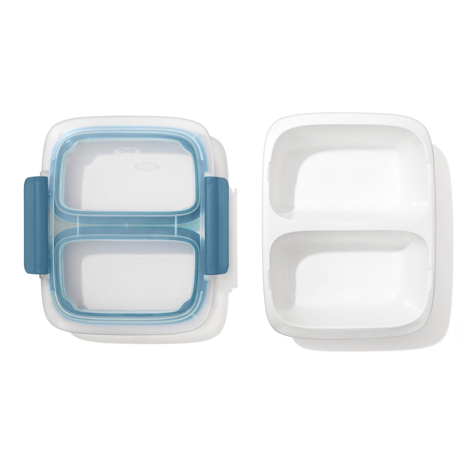 prep-and-go-2-cup-divided-container-o6 oxo_prepgo_2cup-divided-container_pdp_07.jpeg