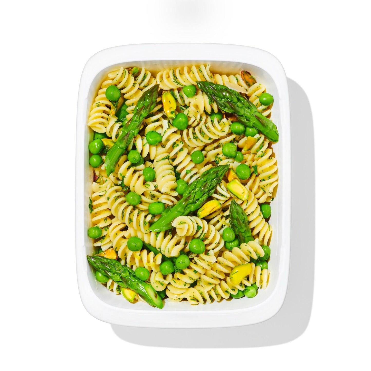prep-and-go-3-3-cup-container-c9 oxo_prepgo_3p3cup-container_pdp_01.jpeg
