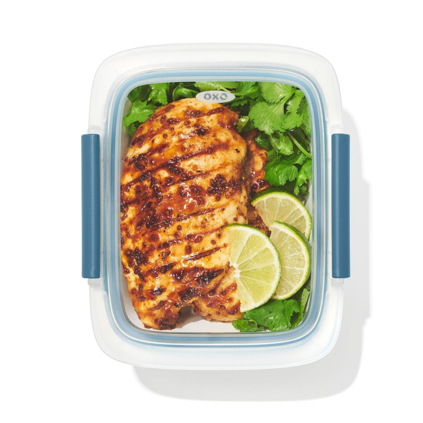 prep-and-go-3-3-cup-container-c9 oxo_prepgo_3p3cup-container_pdp_02.jpeg
