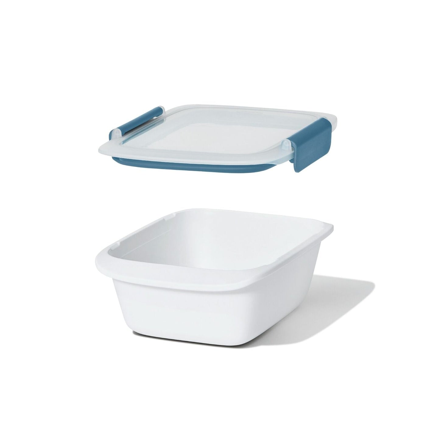 prep-and-go-3-3-cup-container-c9 oxo_prepgo_3p3cup-container_pdp_05.jpeg