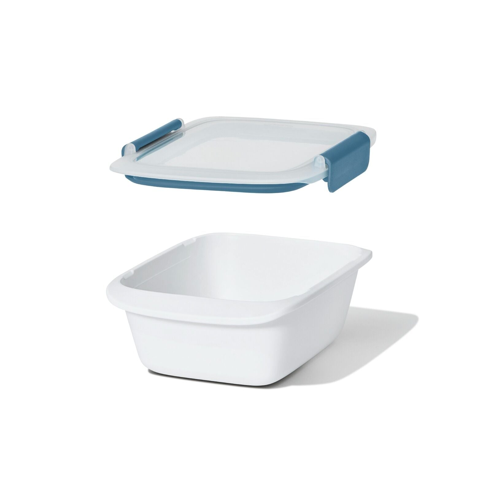 prep-and-go-3-3-cup-container-c9 oxo_prepgo_3p3cup-container_pdp_05.jpeg