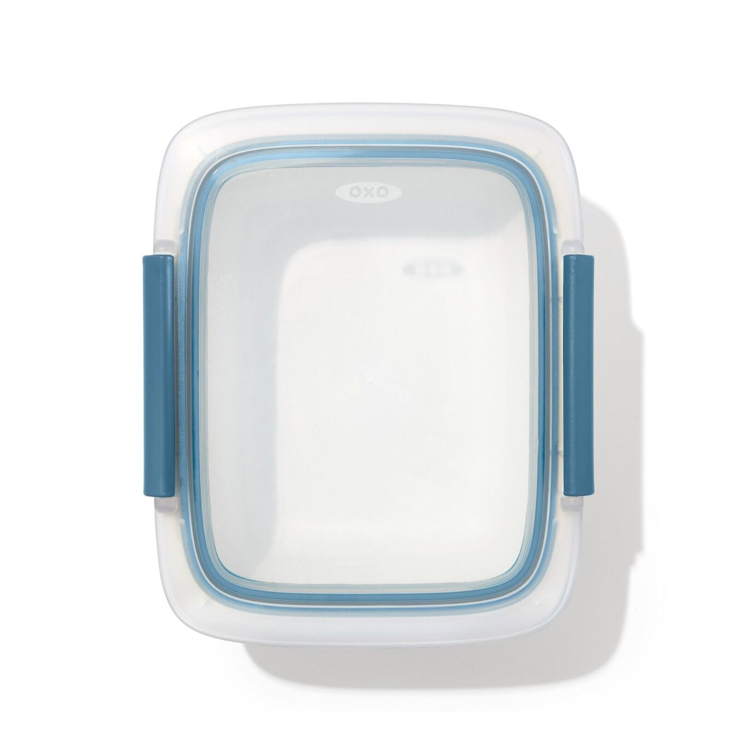 prep-and-go-3-3-cup-container-c9 oxo_prepgo_3p3cup-container_pdp_06.jpeg