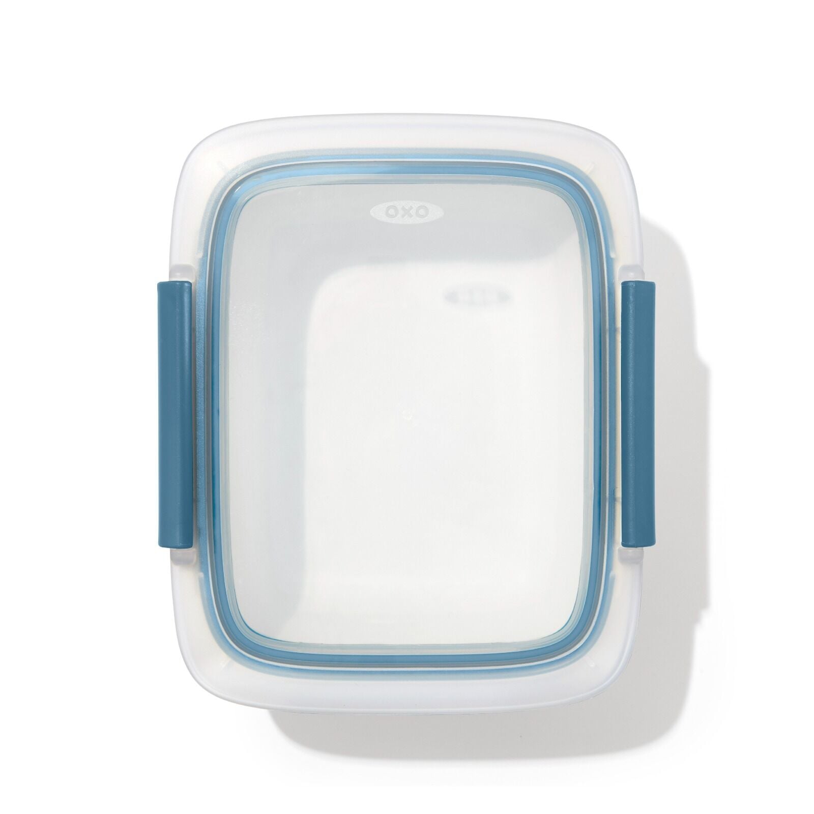 prep-and-go-3-3-cup-container-c9 oxo_prepgo_3p3cup-container_pdp_06.jpeg