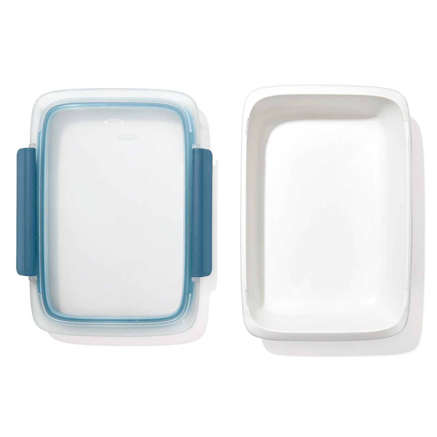 prep-and-go-3-3-cup-container-c9 oxo_prepgo_3p3cup-container_pdp_07.jpeg