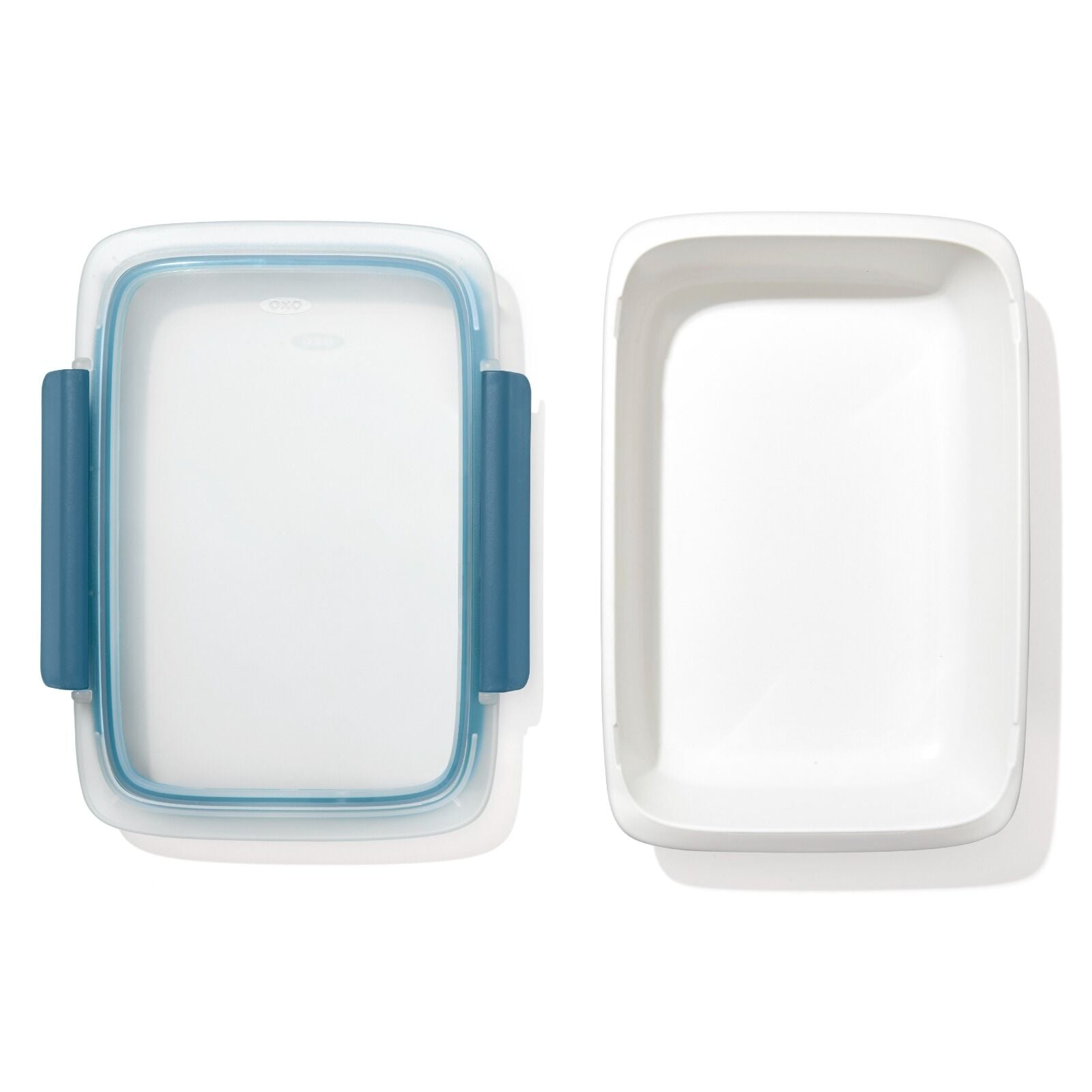 prep-and-go-3-3-cup-container-c9 oxo_prepgo_3p3cup-container_pdp_07.jpeg