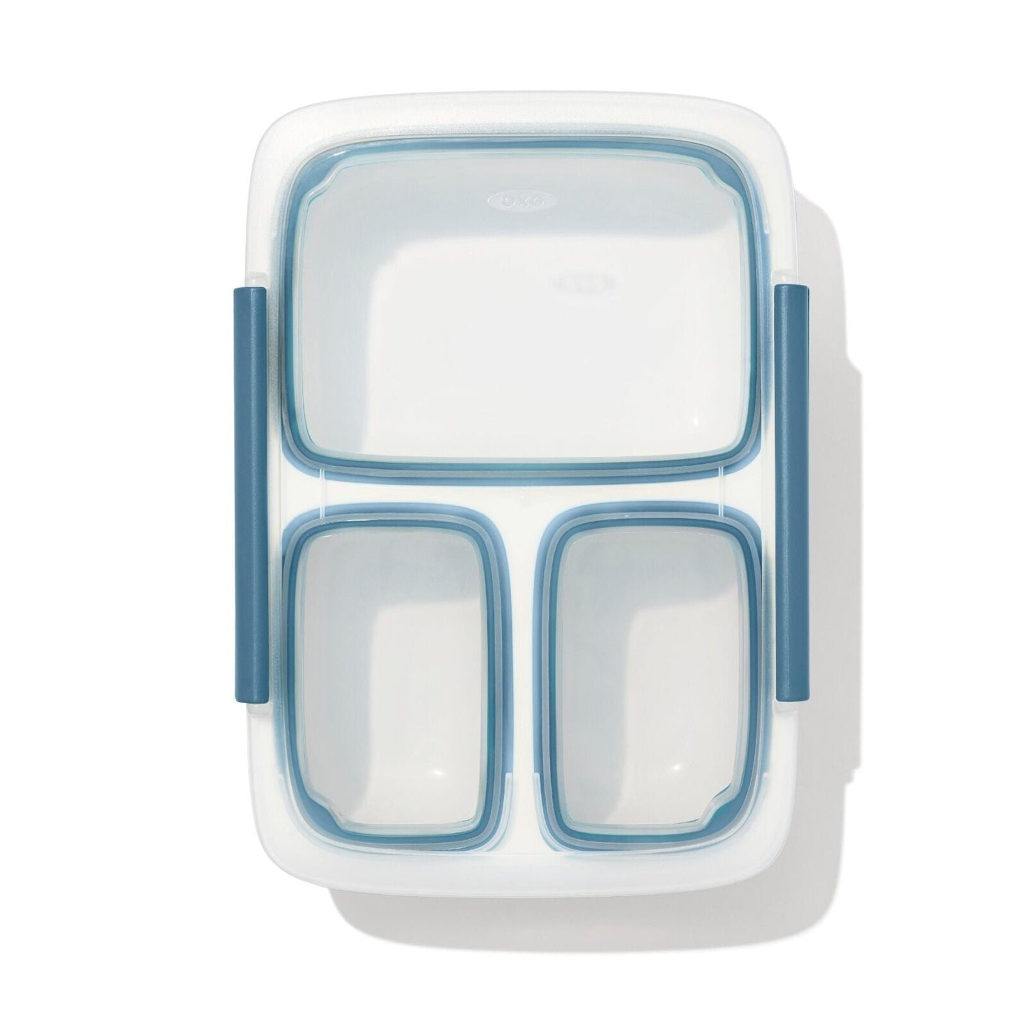 prep-and-go-4-1-cup-divided-container-ocean-blue-k6 oxo_prepgo_4p1cup-divided-container_pdp_06_1_.jpg