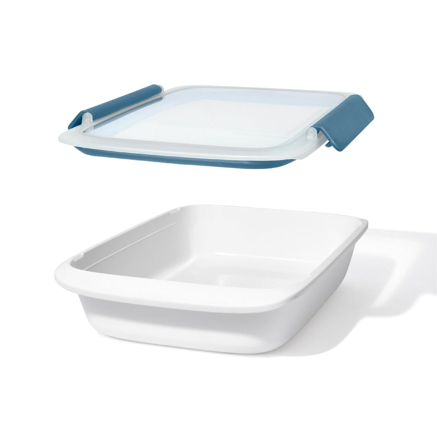 prep-and-go-5-cup-container-w8 oxo_prepgo_5cup-container_pdp_04.jpeg