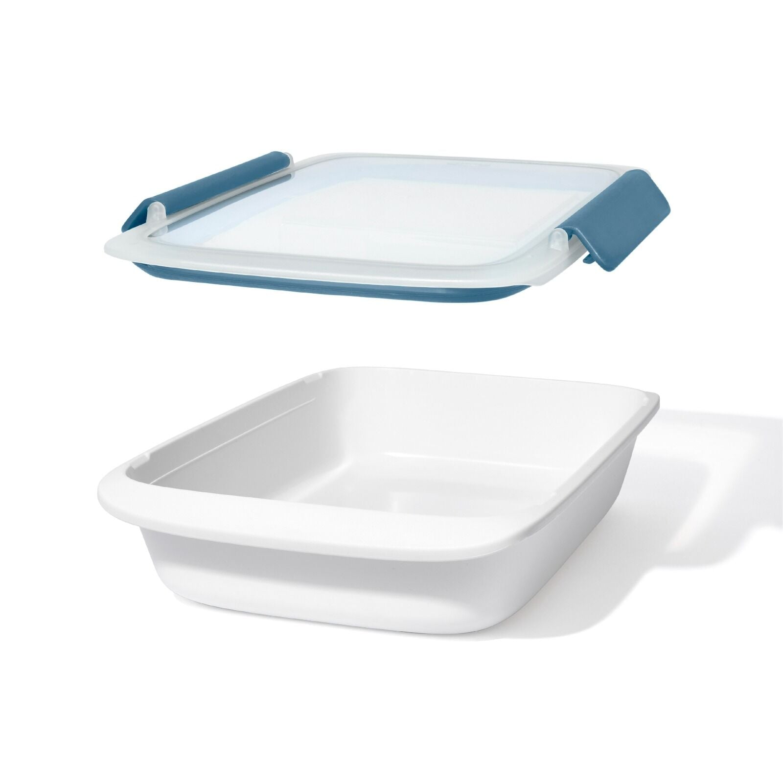 prep-and-go-5-cup-container-w8 oxo_prepgo_5cup-container_pdp_04.jpeg