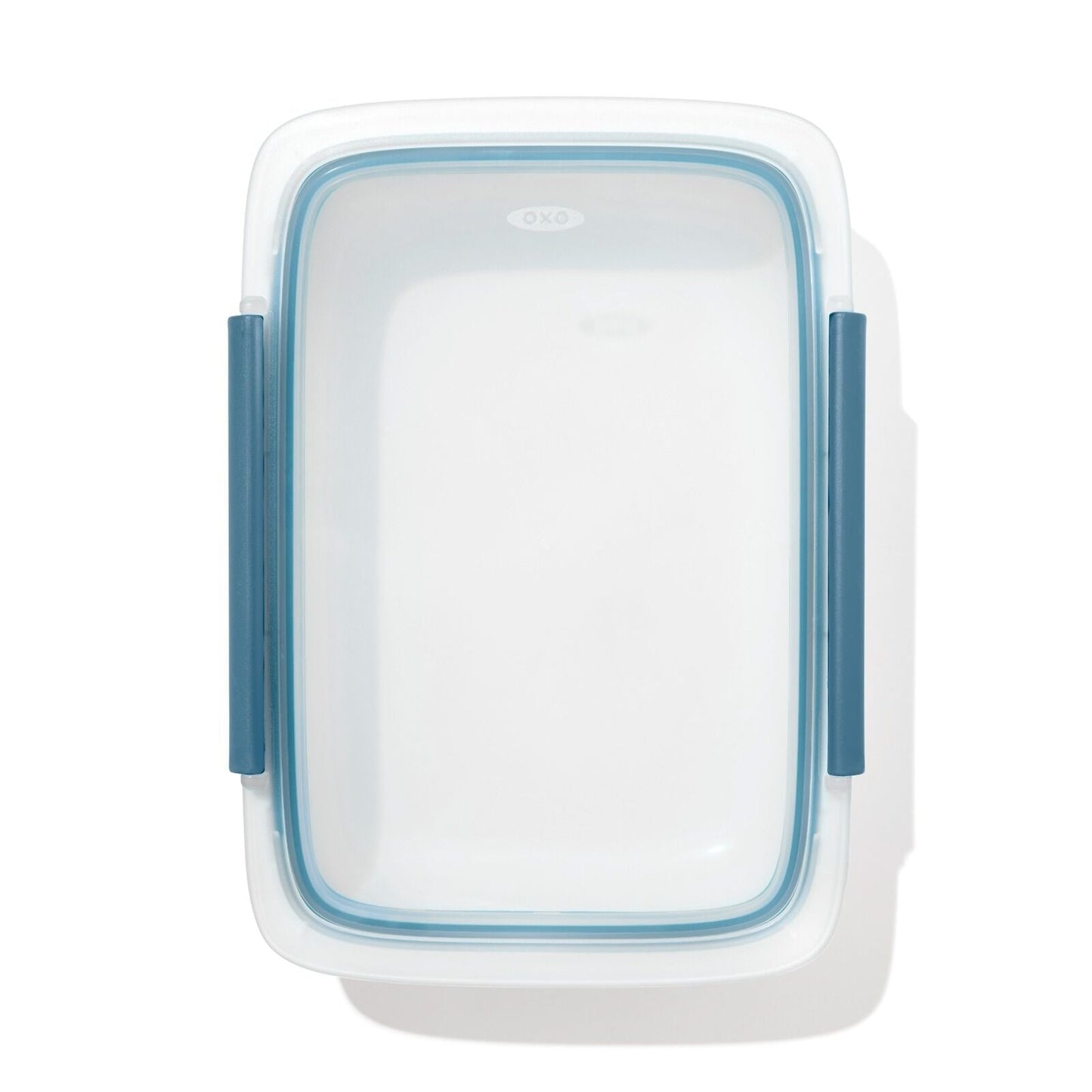 prep-and-go-5-cup-container-w8 oxo_prepgo_5cup-container_pdp_05.jpeg