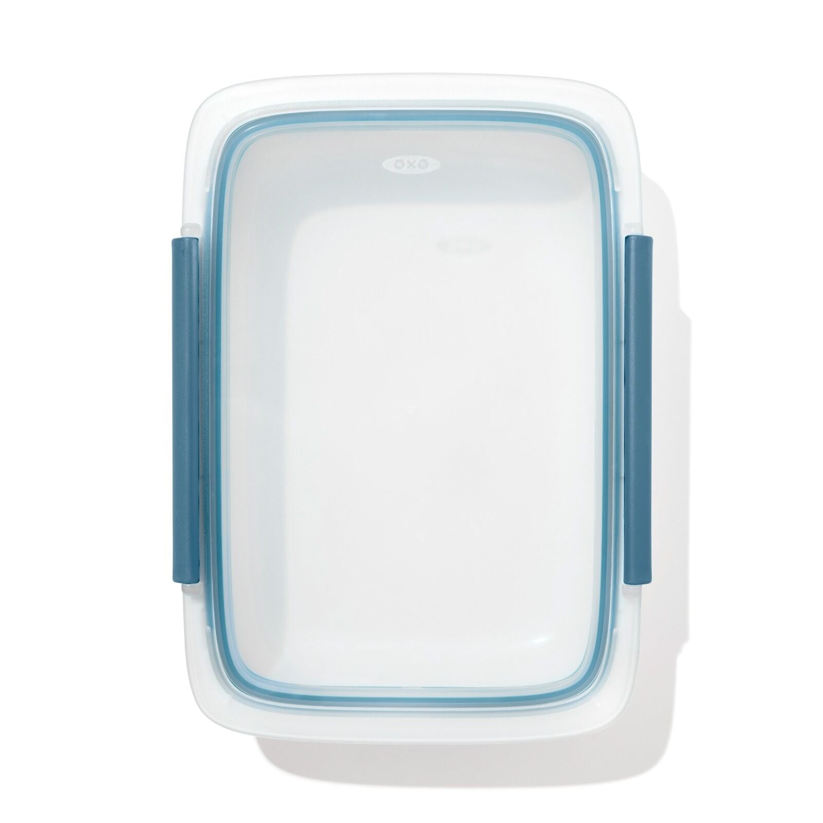 prep-and-go-5-cup-container-w8 oxo_prepgo_5cup-container_pdp_05.jpeg