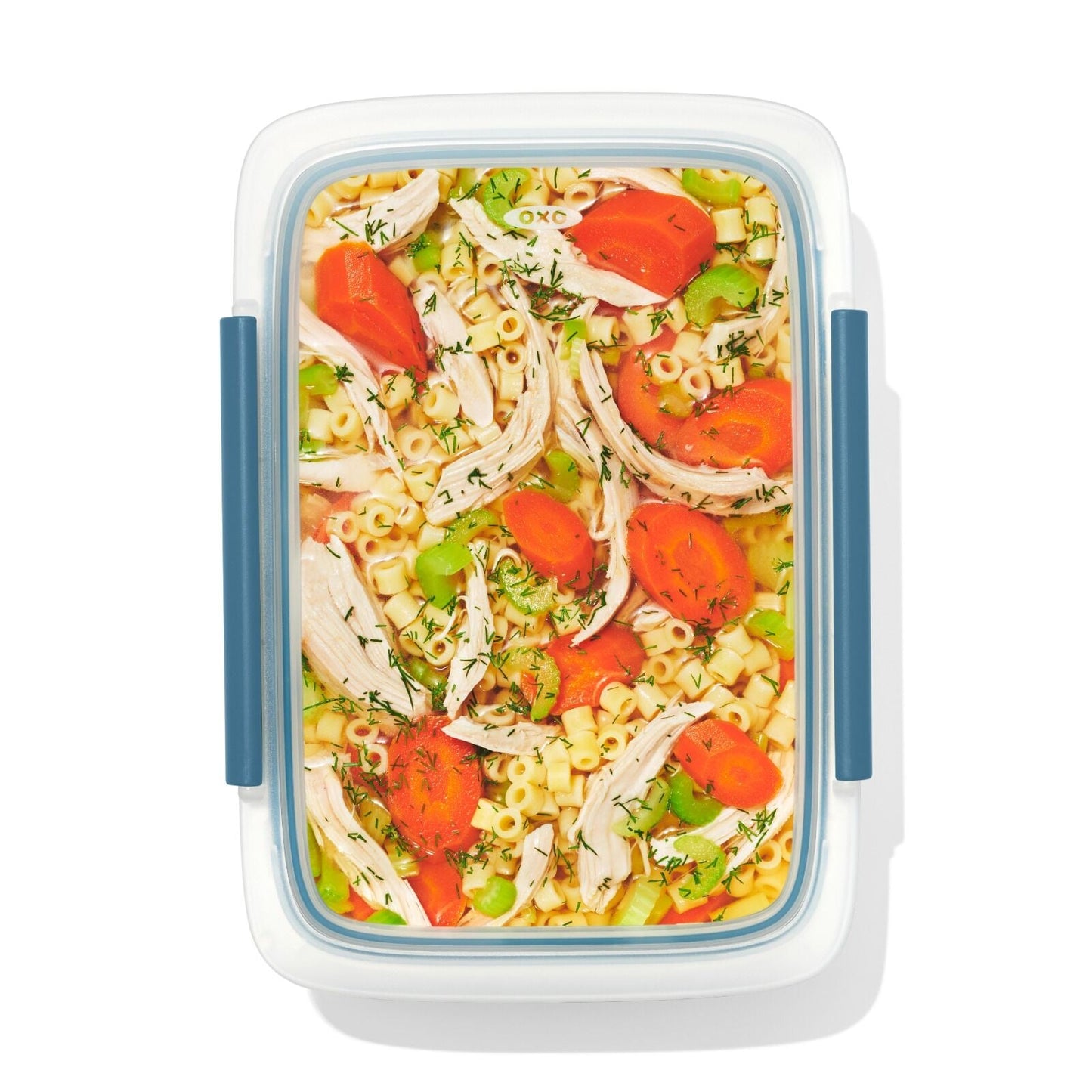 prep-and-go-5-cup-container-w8 oxo_prepgo_5cup-container_pdp_06.jpeg