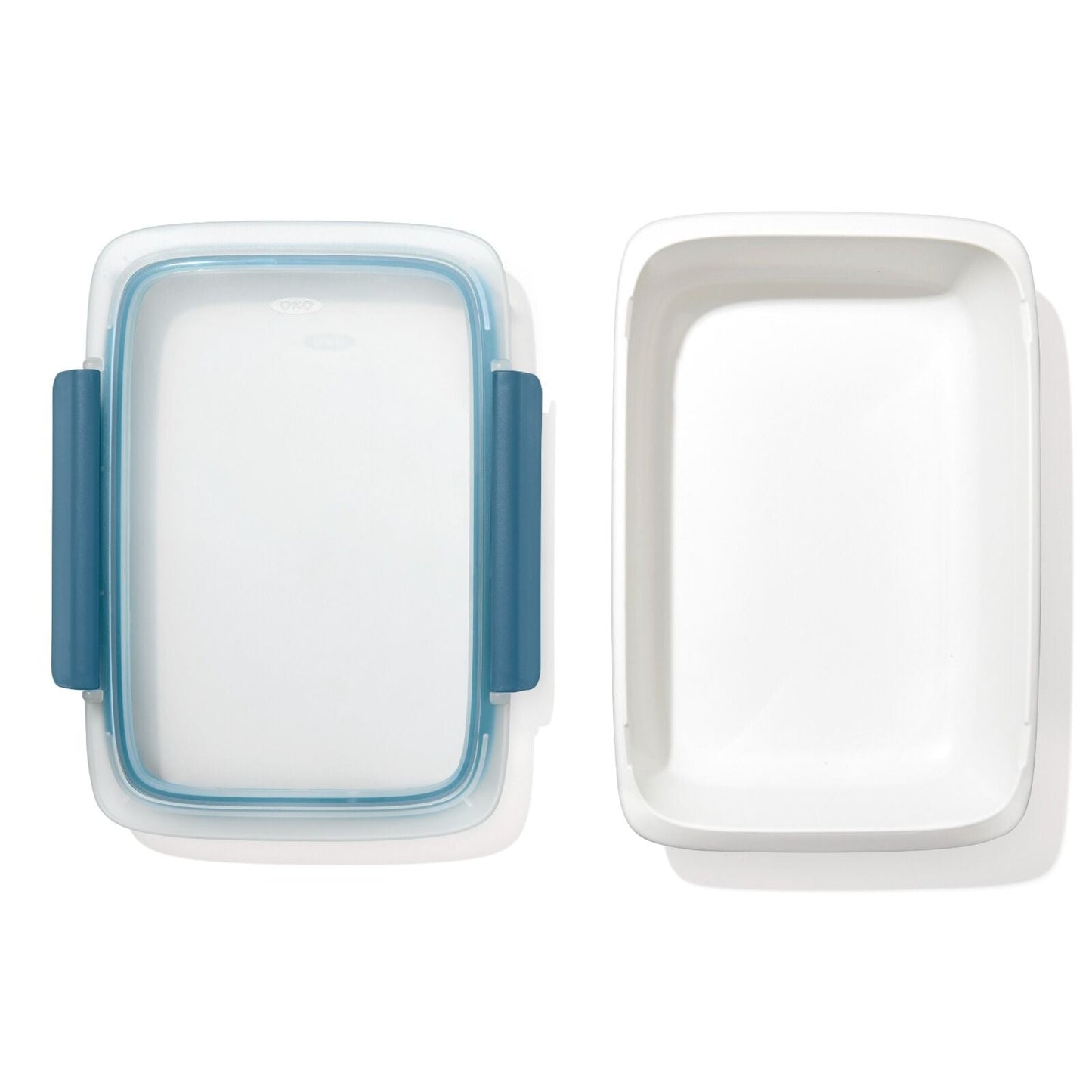 prep-and-go-5-cup-container-w8 oxo_prepgo_5cup-container_pdp_07.jpeg