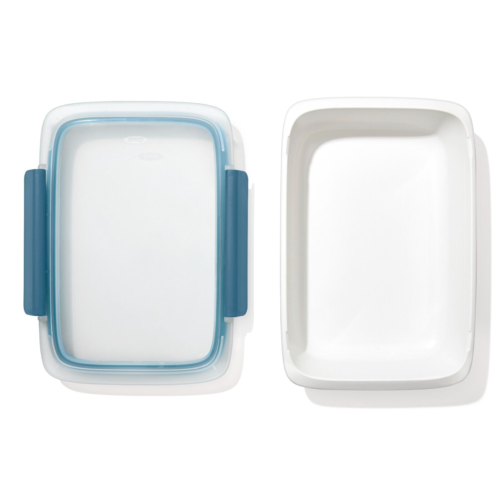 prep-and-go-5-cup-container-w8 oxo_prepgo_5cup-container_pdp_07.jpeg