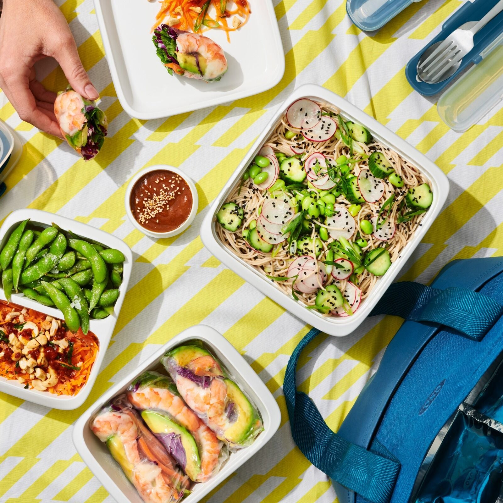 10-piece-prep-and-go-container-set-u9 oxo_prepgo_apdp_pdp_04_1.jpeg