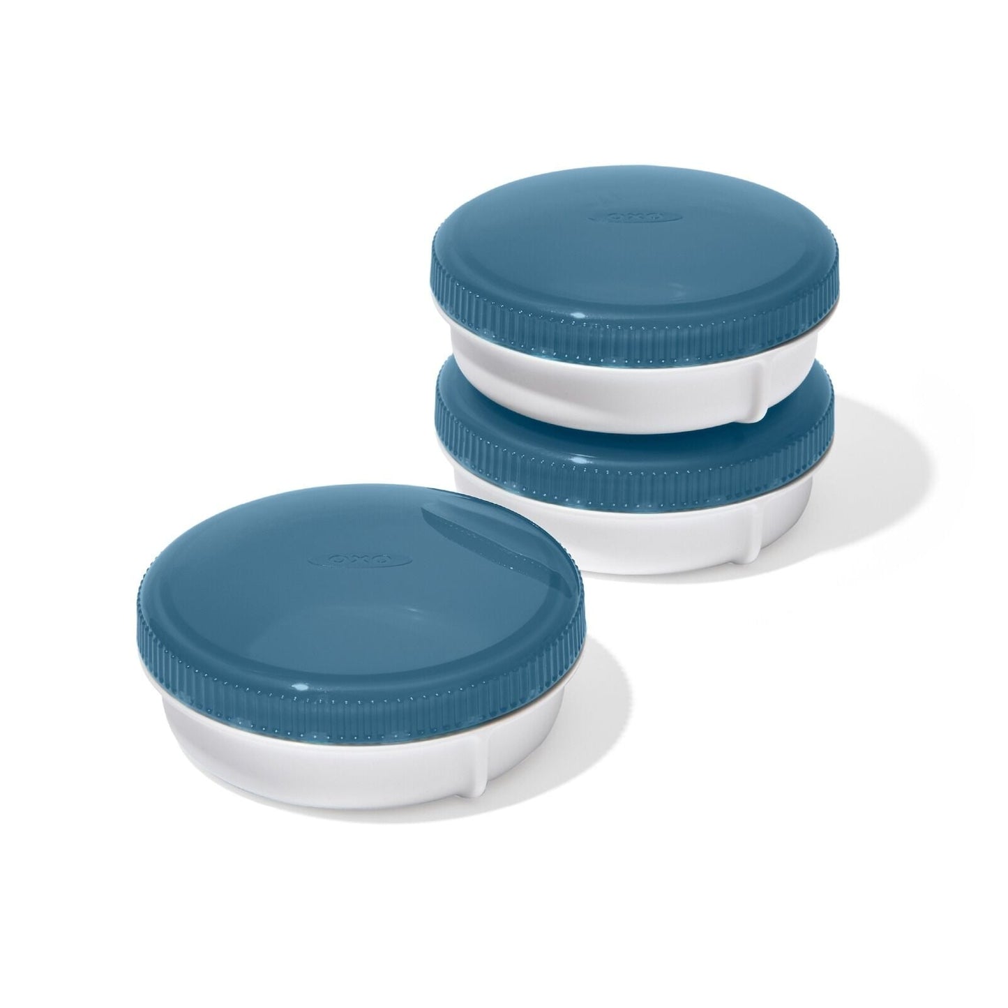 prep-and-go-condiment-keeper-3-pack-a1 oxo_prepgo_condiment-keeper_pdp_01.jpeg