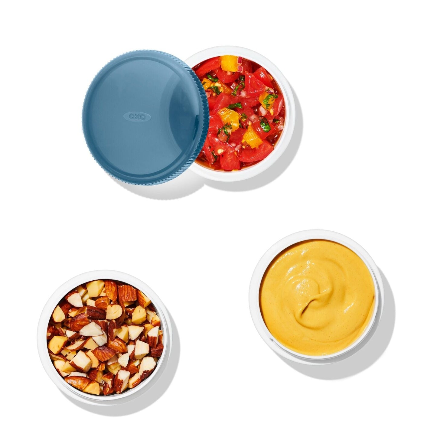 prep-and-go-condiment-keeper-3-pack-a1 oxo_prepgo_condiment-keeper_pdp_02.jpeg