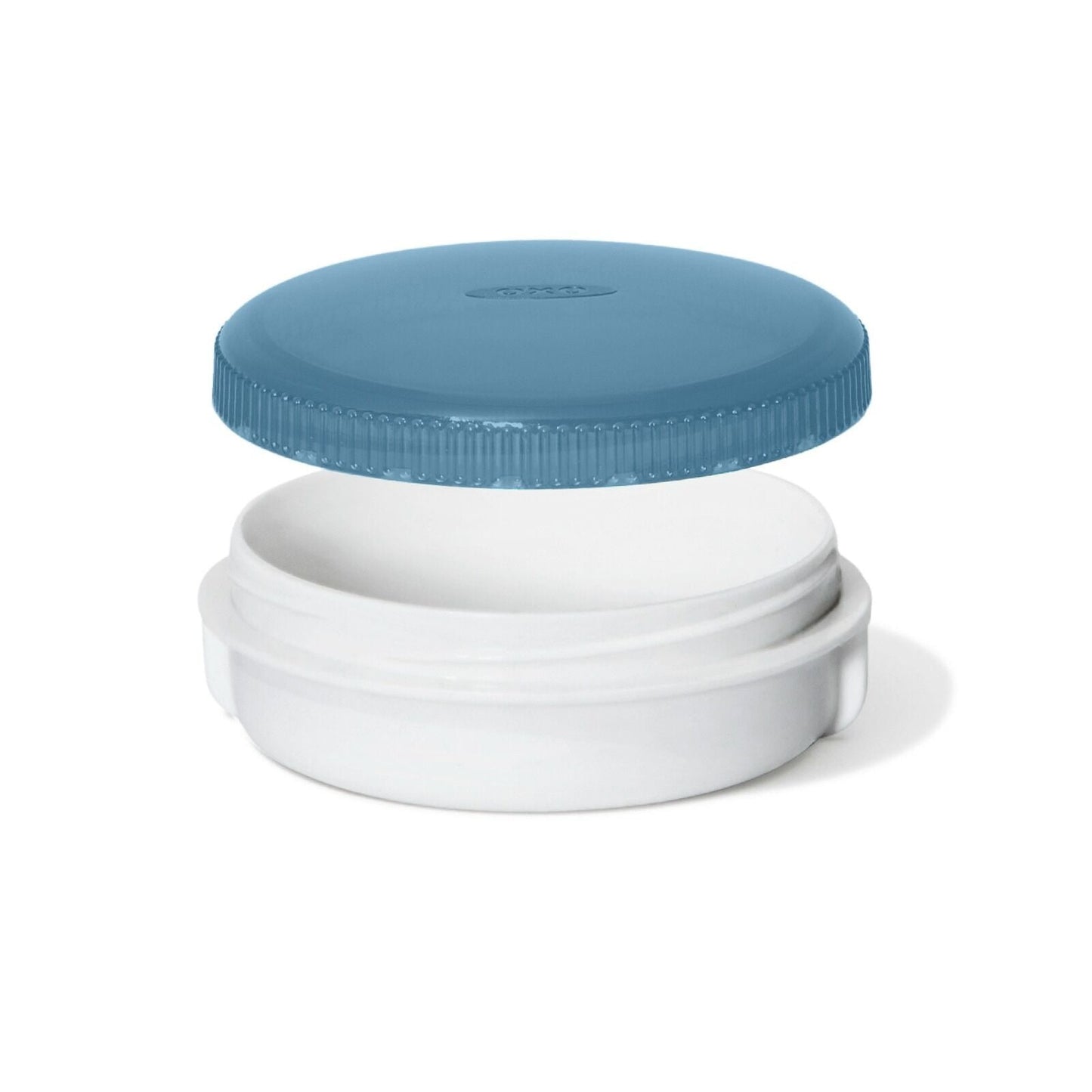 prep-and-go-condiment-keeper-3-pack-a1 oxo_prepgo_condiment-keeper_pdp_03.jpeg