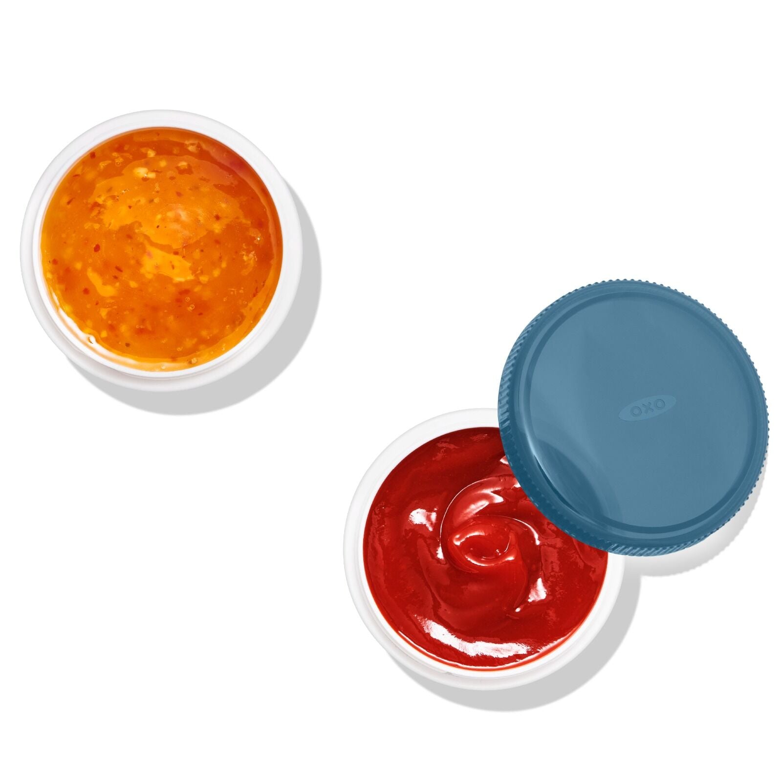 prep-and-go-condiment-keeper-3-pack-a1 oxo_prepgo_condiment-keeper_pdp_05.jpeg