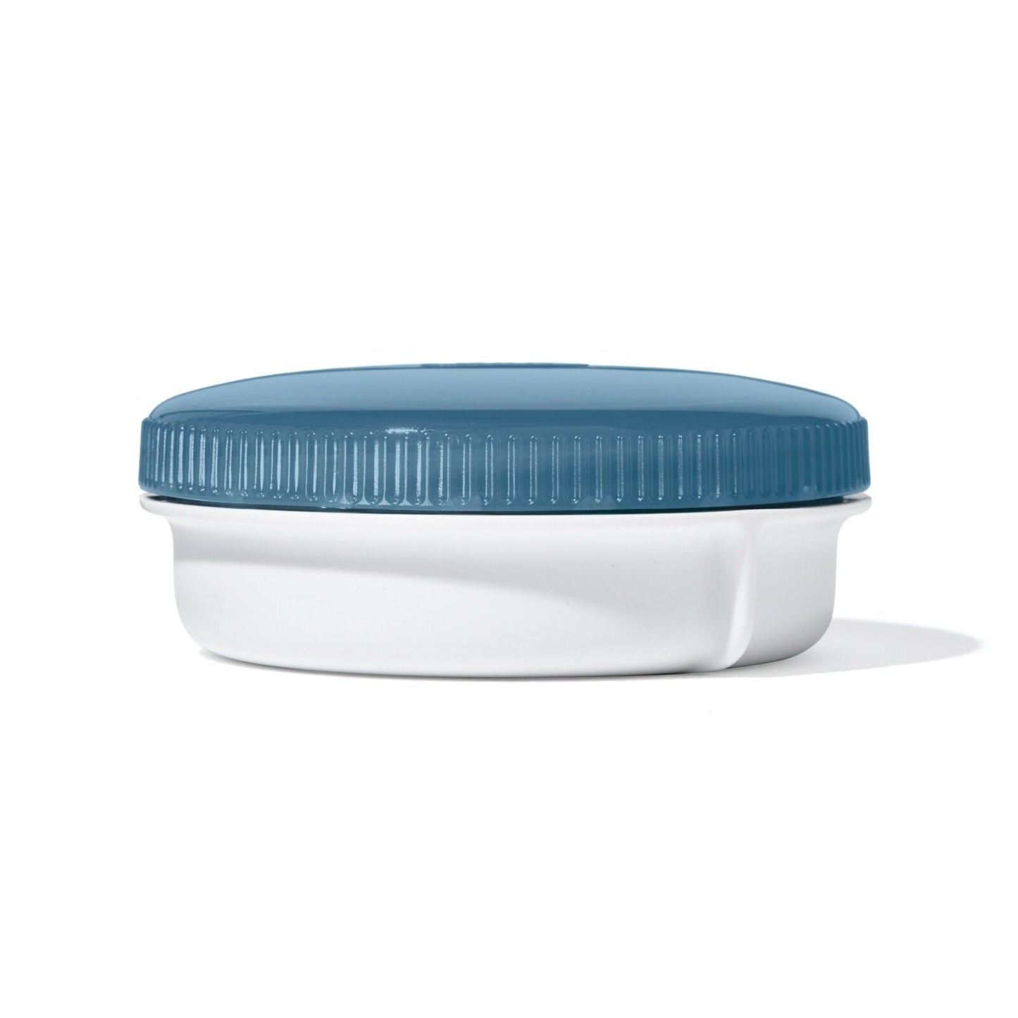 prep-and-go-condiment-keeper-3-pack-a1 oxo_prepgo_condiment-keeper_pdp_06.jpeg