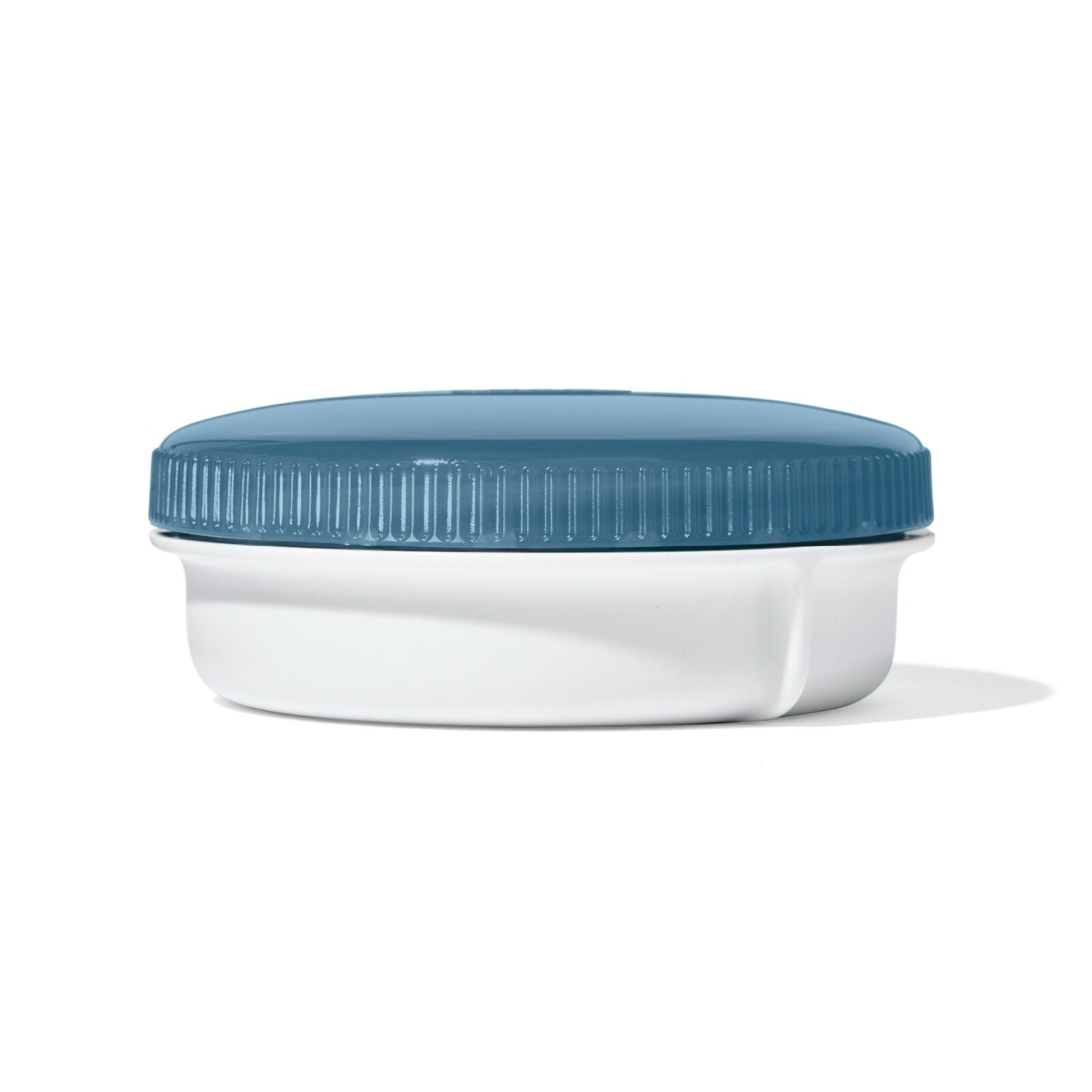 prep-and-go-condiment-keeper-3-pack-a1 oxo_prepgo_condiment-keeper_pdp_06.jpeg