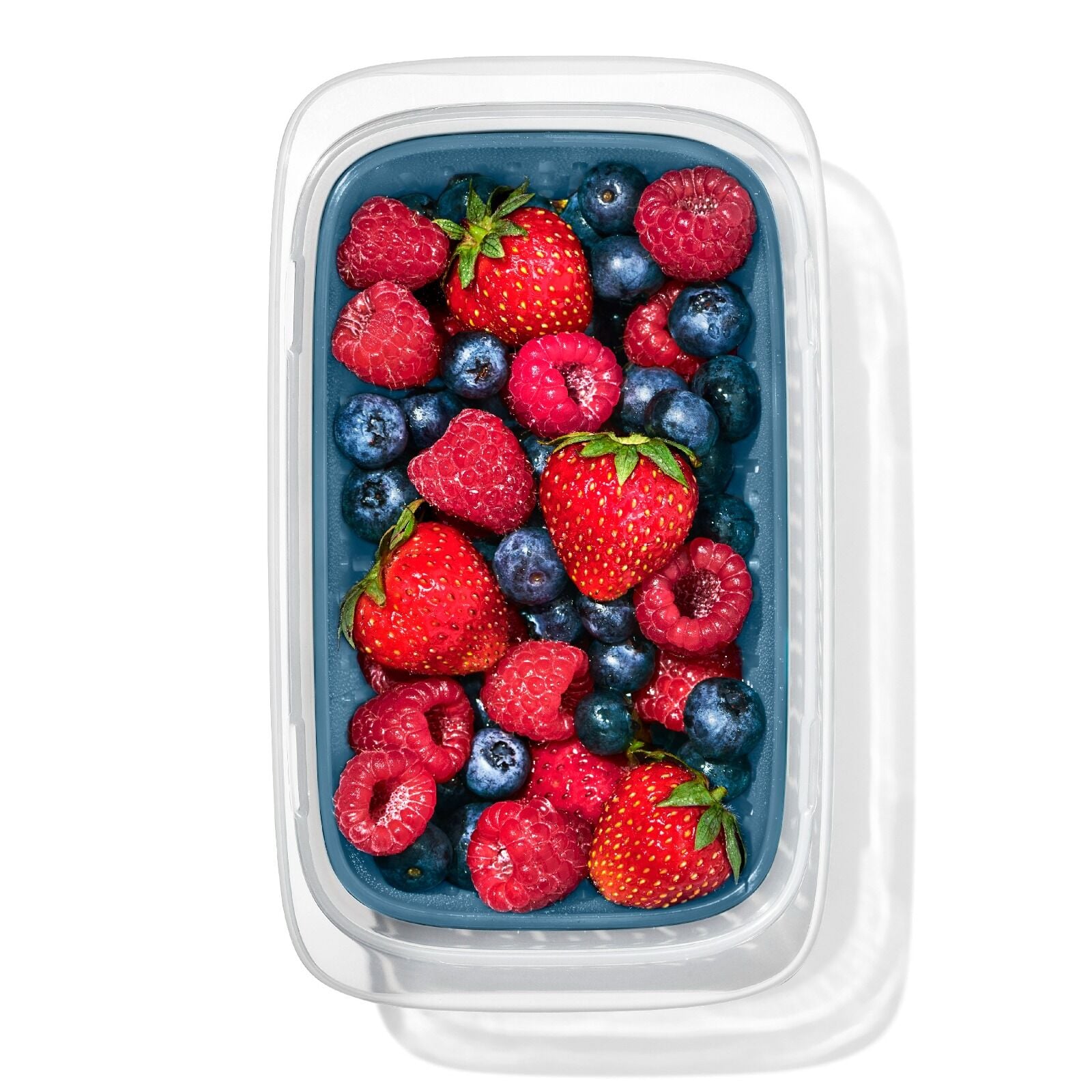 prep-and-go-container-with-colander-o0 oxo_prepgo_container-with-colander_pdp_02.jpeg