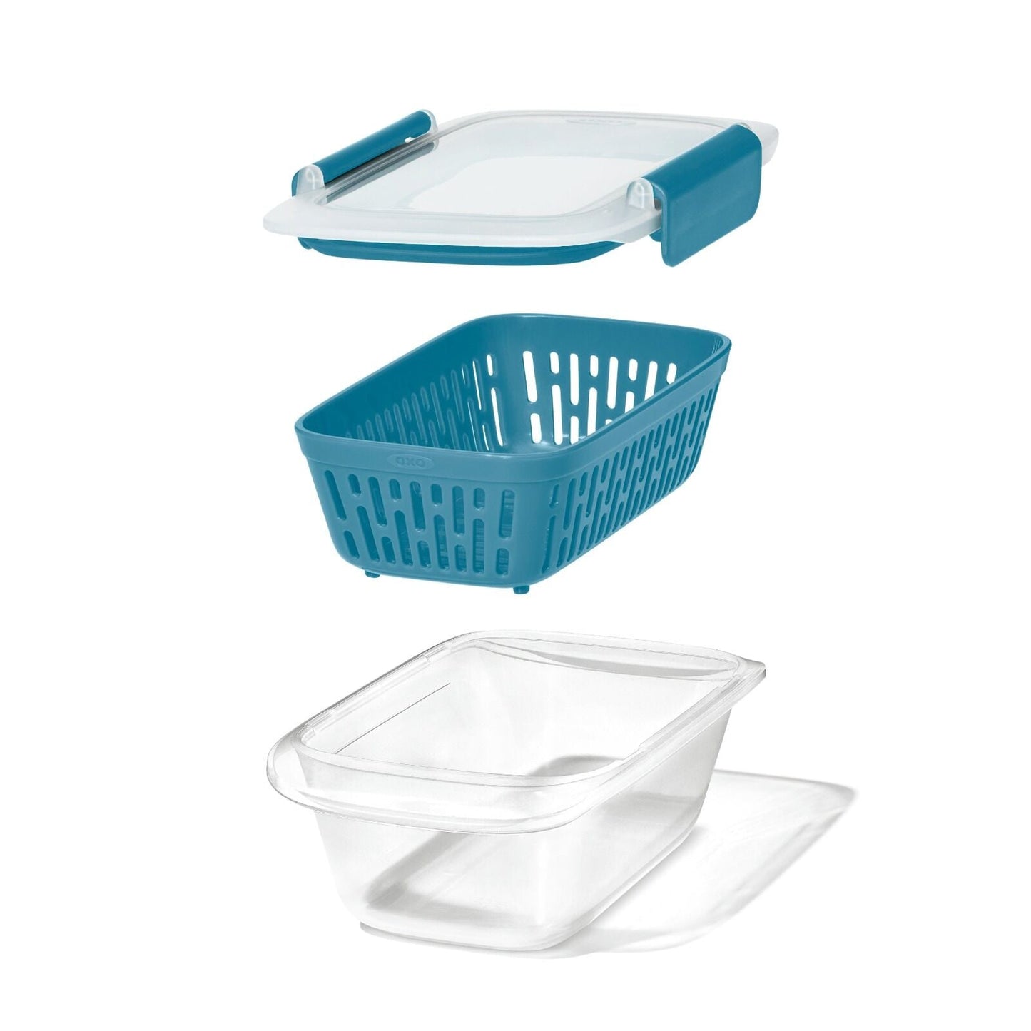 prep-and-go-container-with-colander-o0 oxo_prepgo_container-with-colander_pdp_05.jpeg