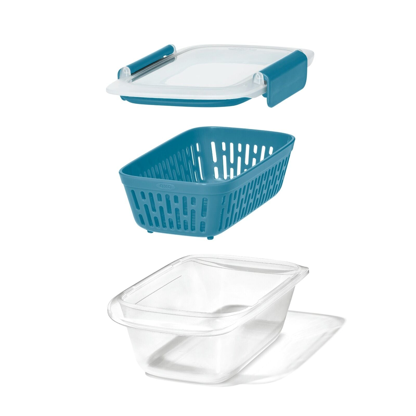 prep-and-go-container-with-colander-o0 oxo_prepgo_container-with-colander_pdp_05.jpeg
