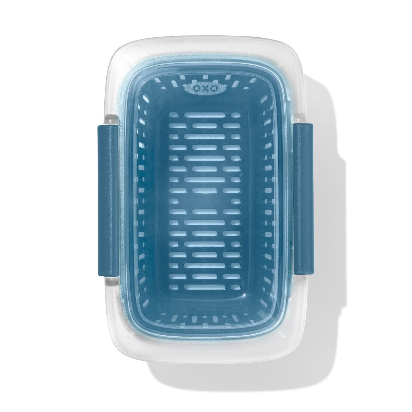 prep-and-go-container-with-colander-o0 oxo_prepgo_container-with-colander_pdp_06.jpeg