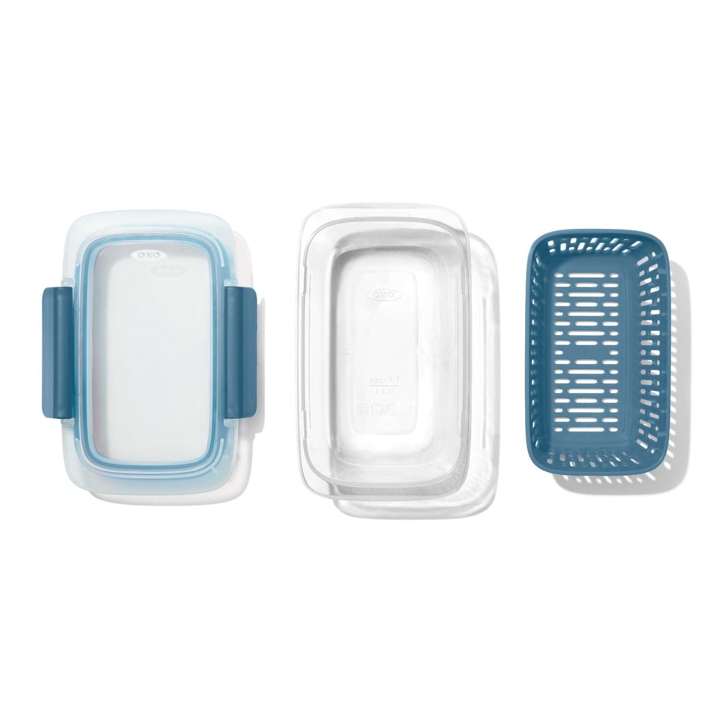 prep-and-go-container-with-colander-o0 oxo_prepgo_container-with-colander_pdp_07.jpeg