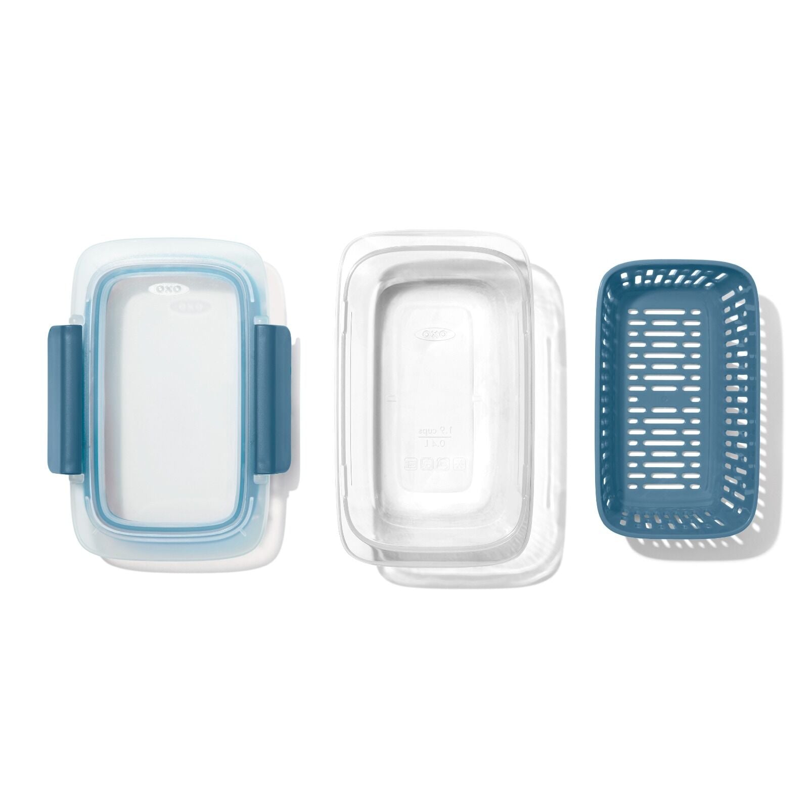 prep-and-go-container-with-colander-o0 oxo_prepgo_container-with-colander_pdp_07.jpeg