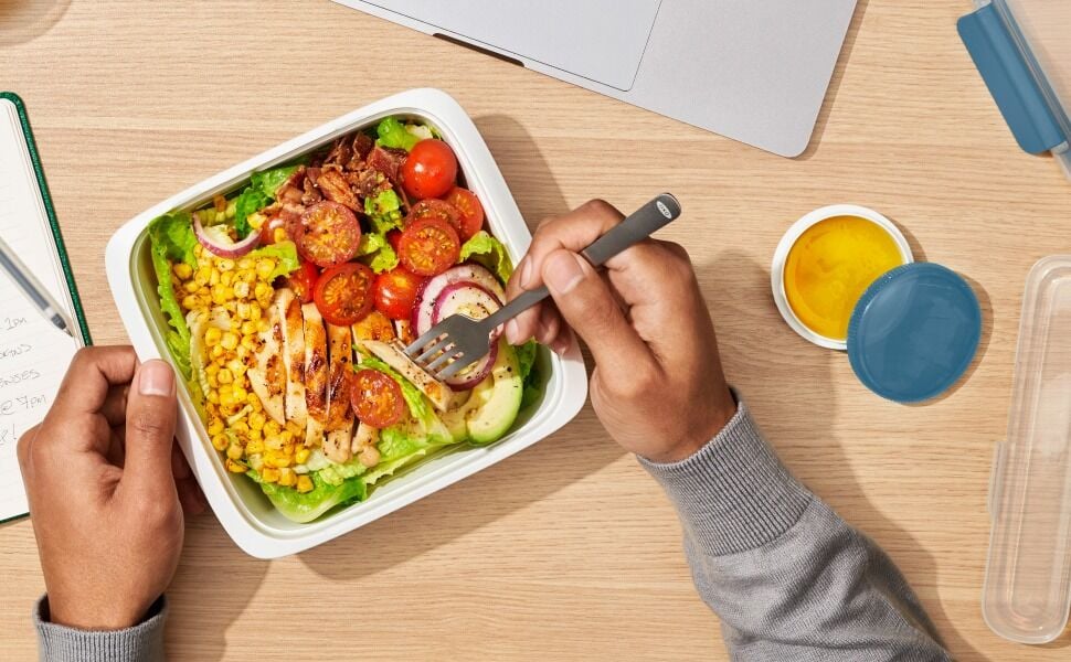 prep-and-go-3-3-cup-container-c9 oxo_prepgo_ec_03_6_.jpeg